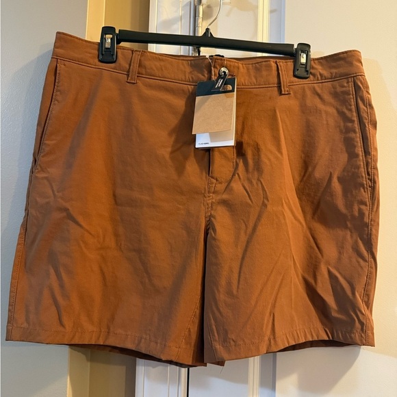 The North Face Sprag Short size 40 regular - Picture 2 of 8